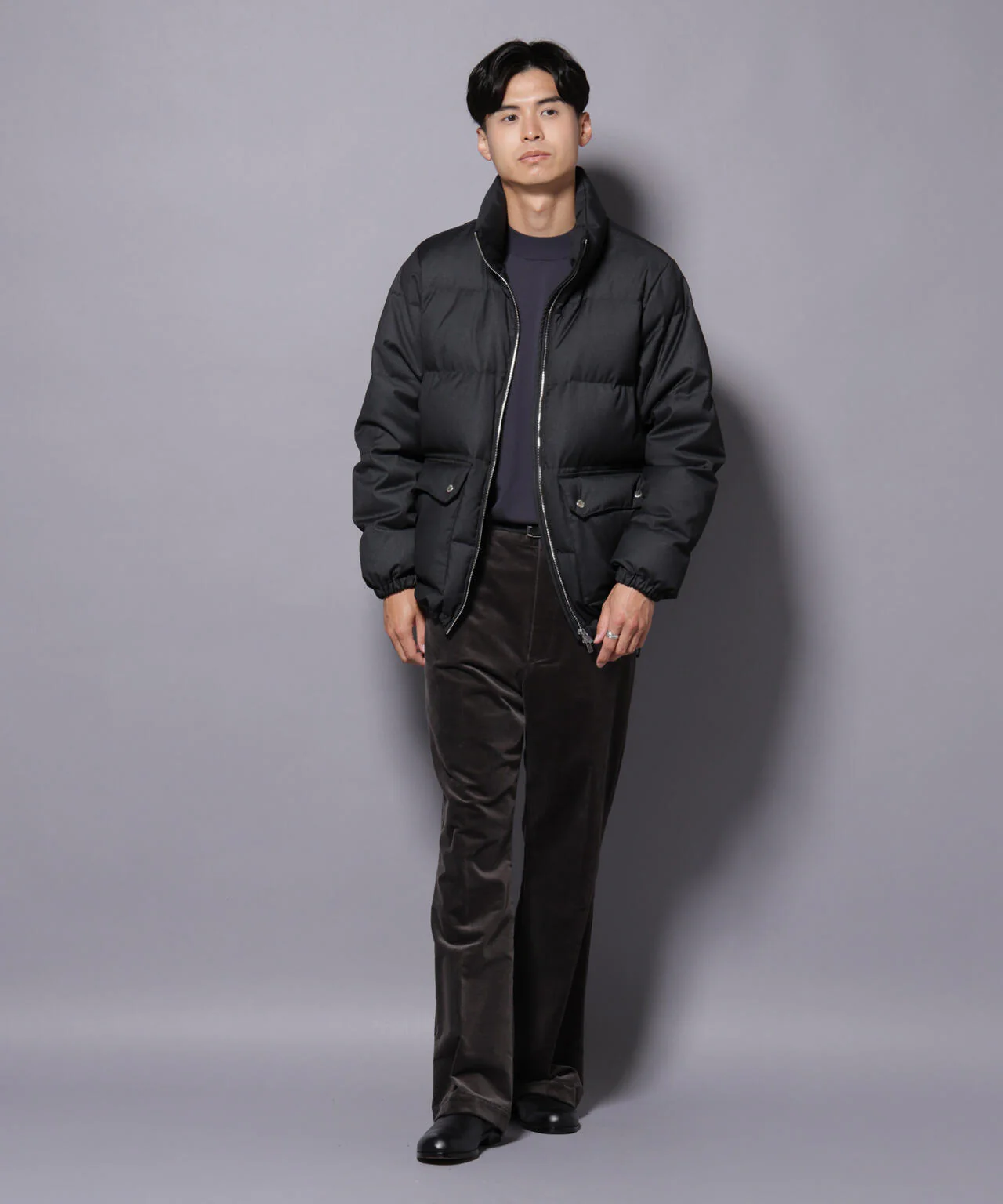 Product image 27