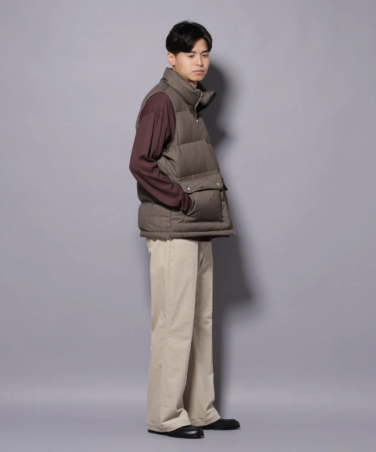 Product image 38
