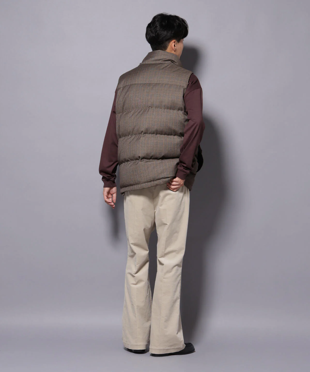 Product image 39