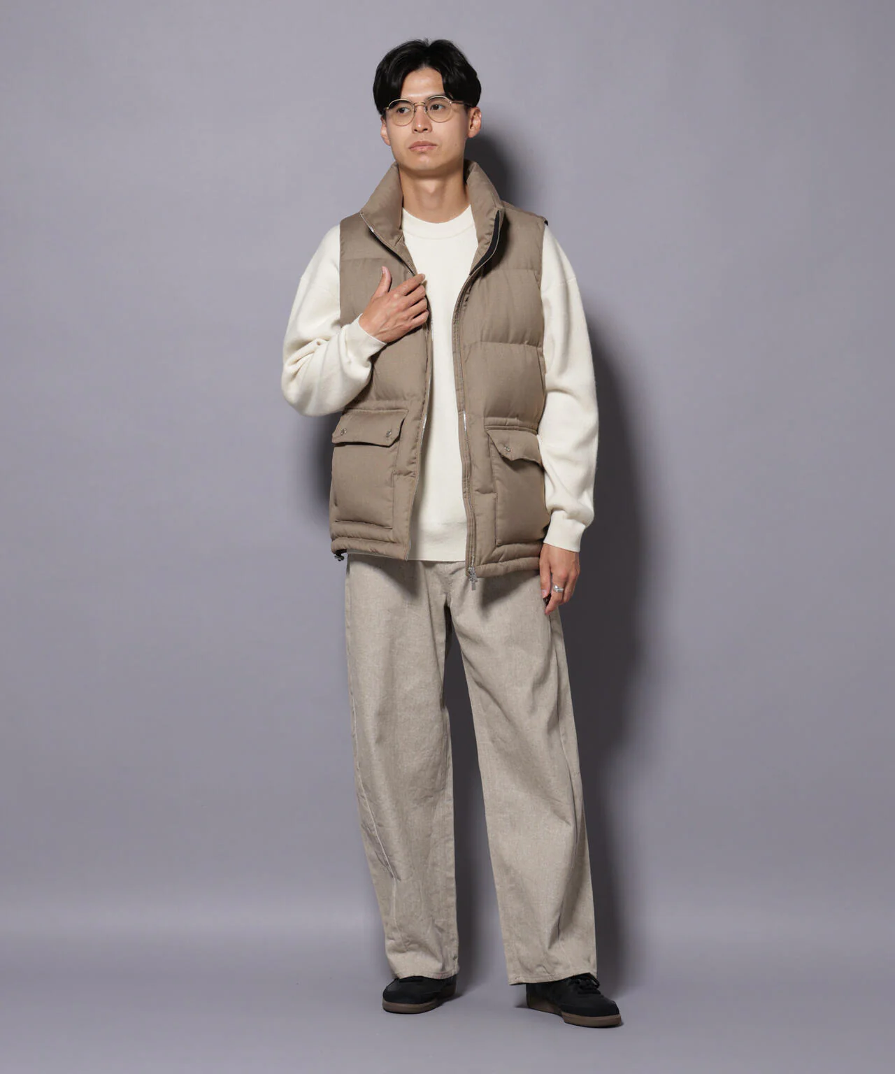 Product image 19