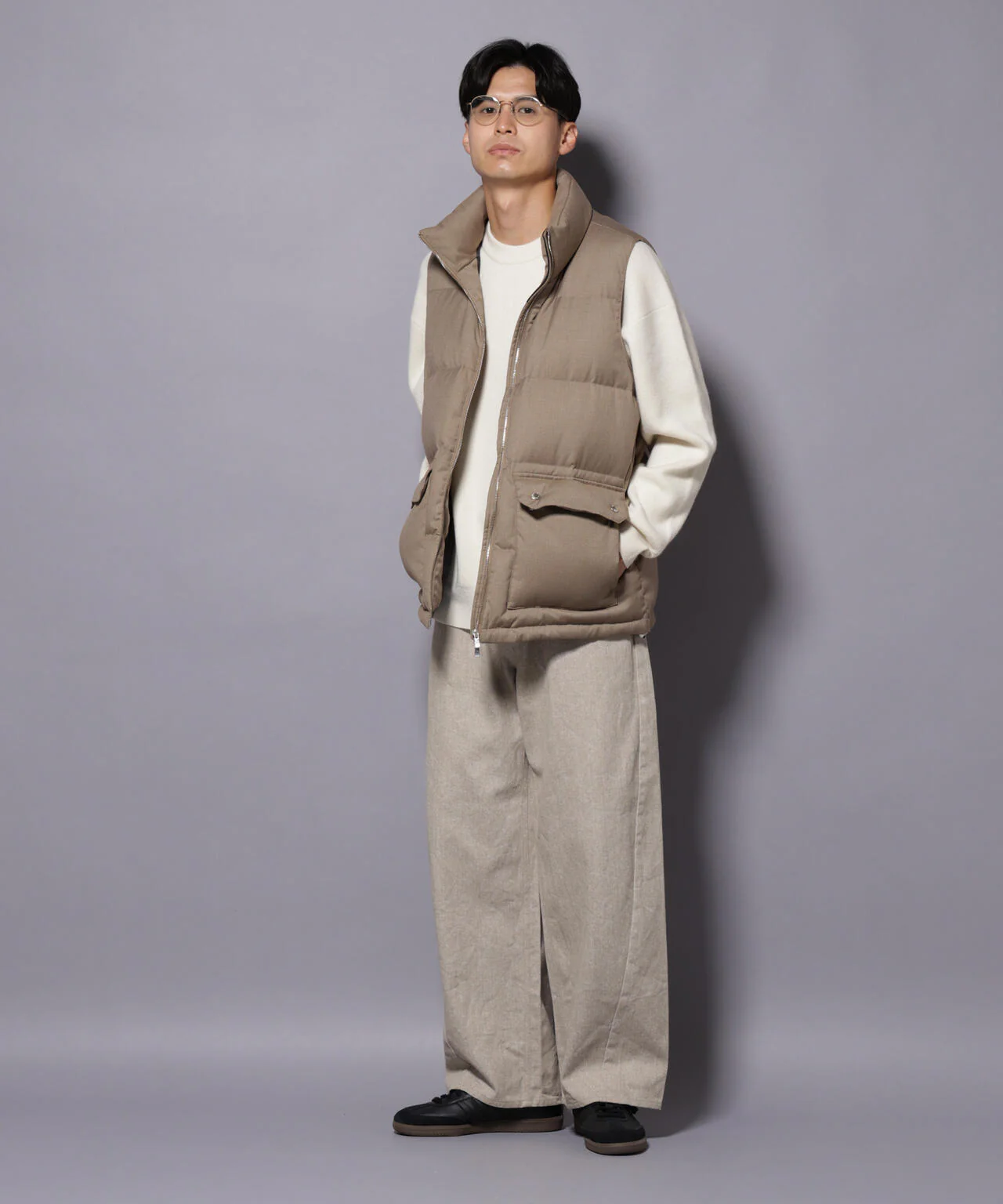 Product image 20