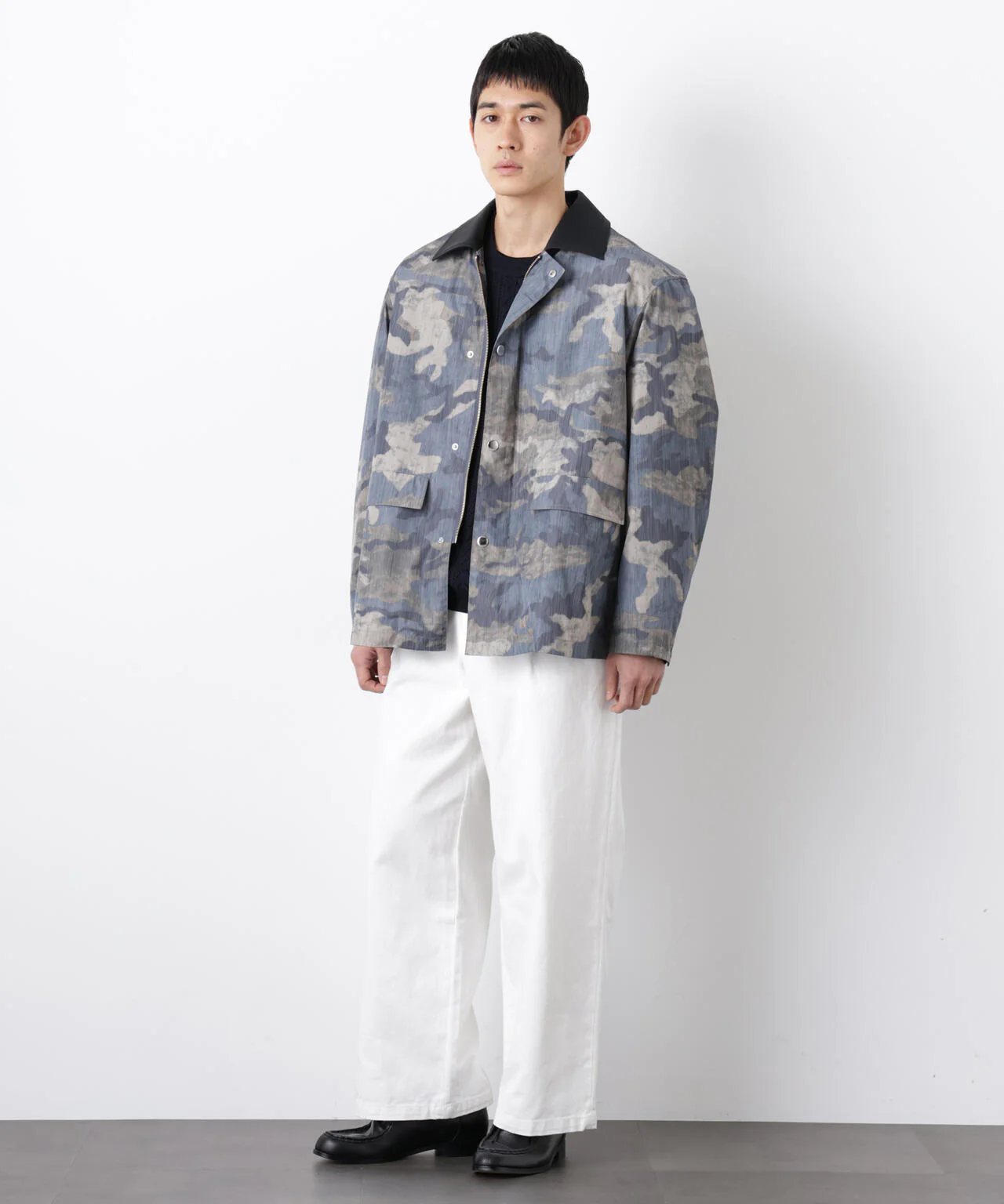 Product image 30