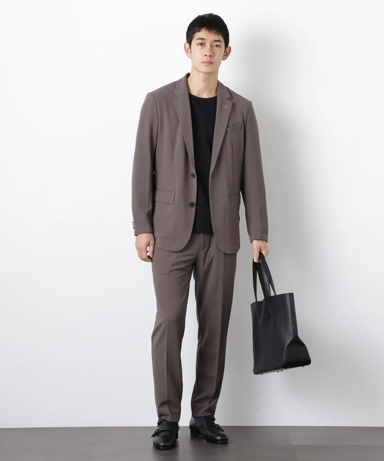 Product image 49