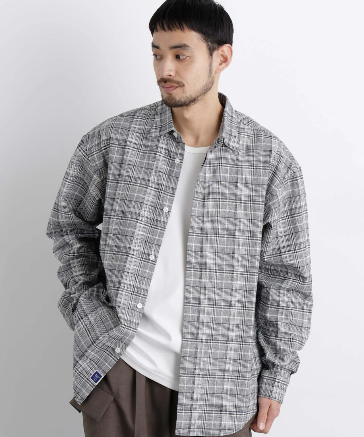 Product image 35