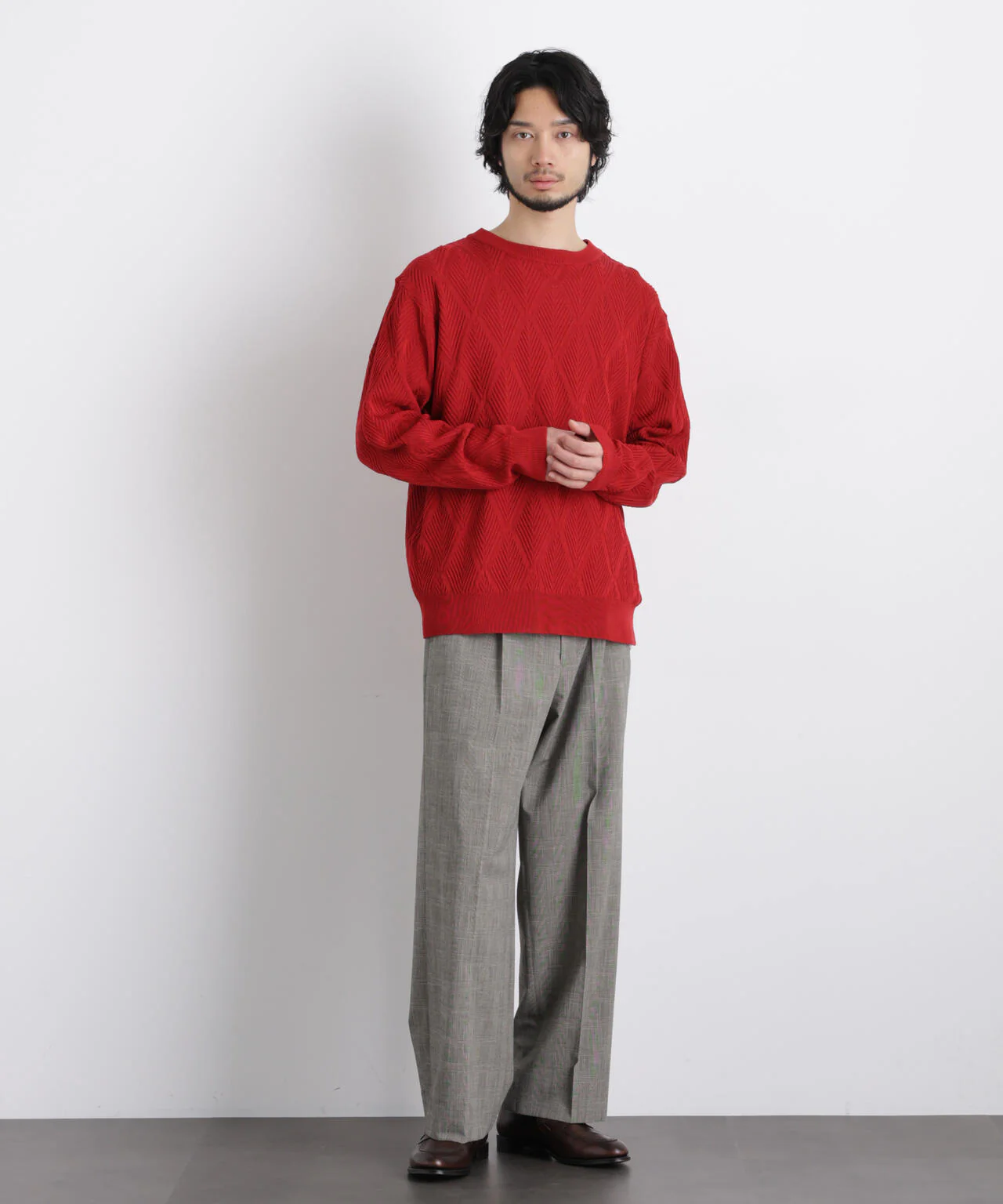 Product image 36