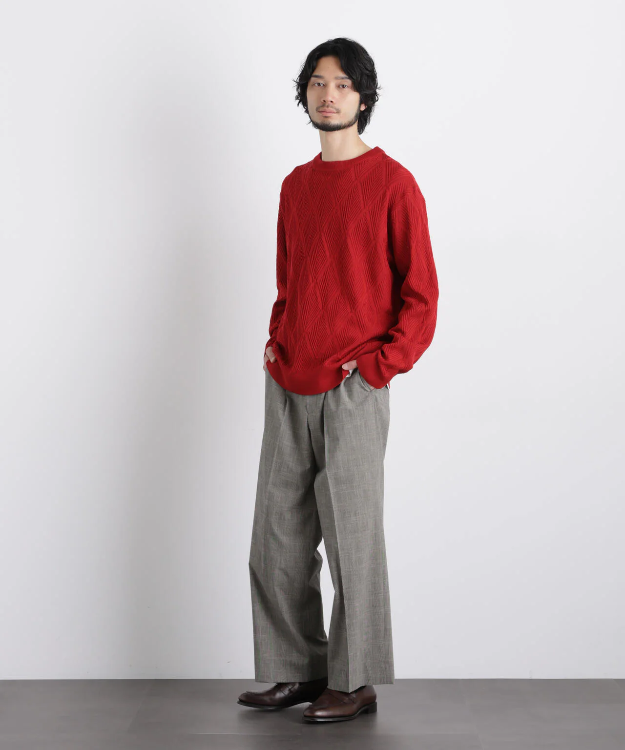 Product image 37