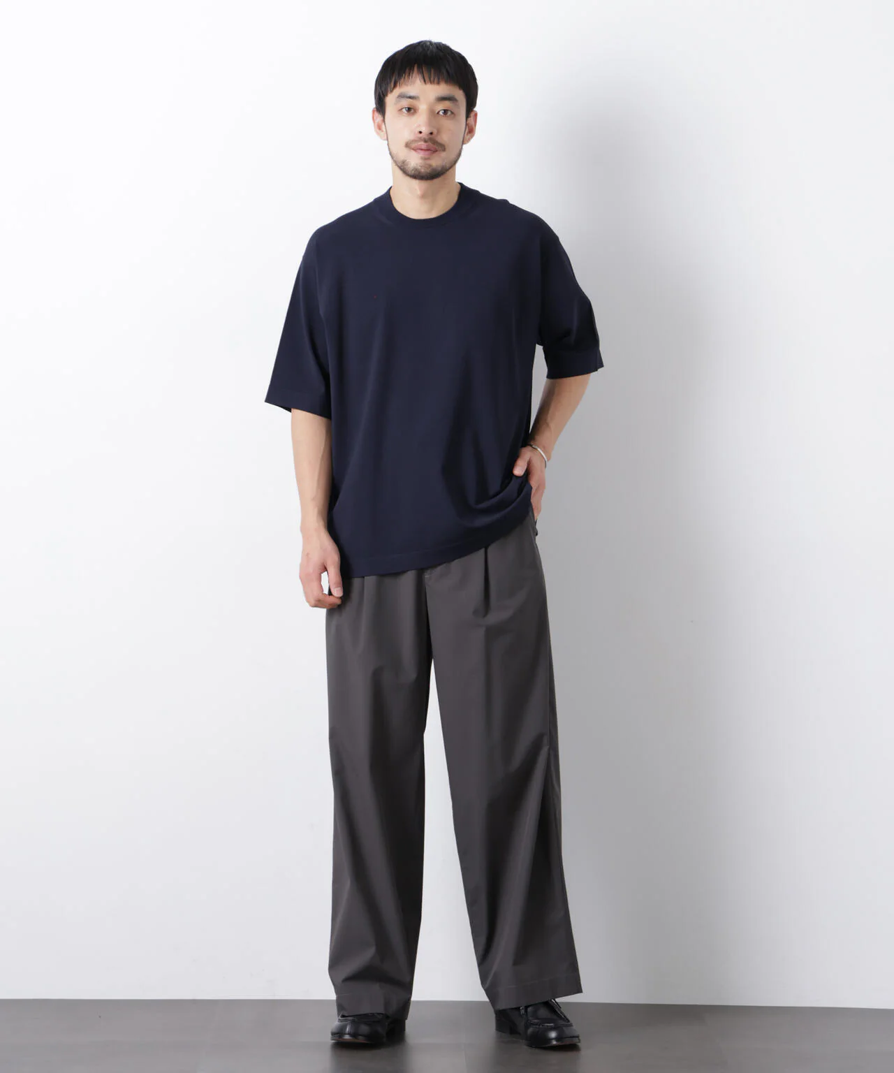 Product image 45