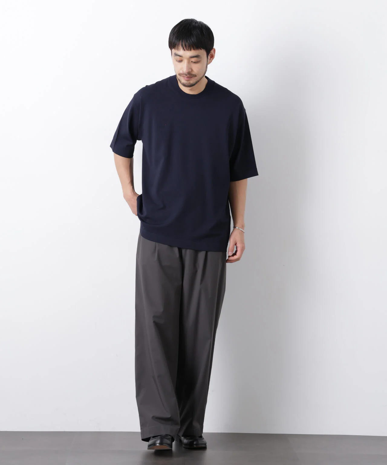 Product image 46