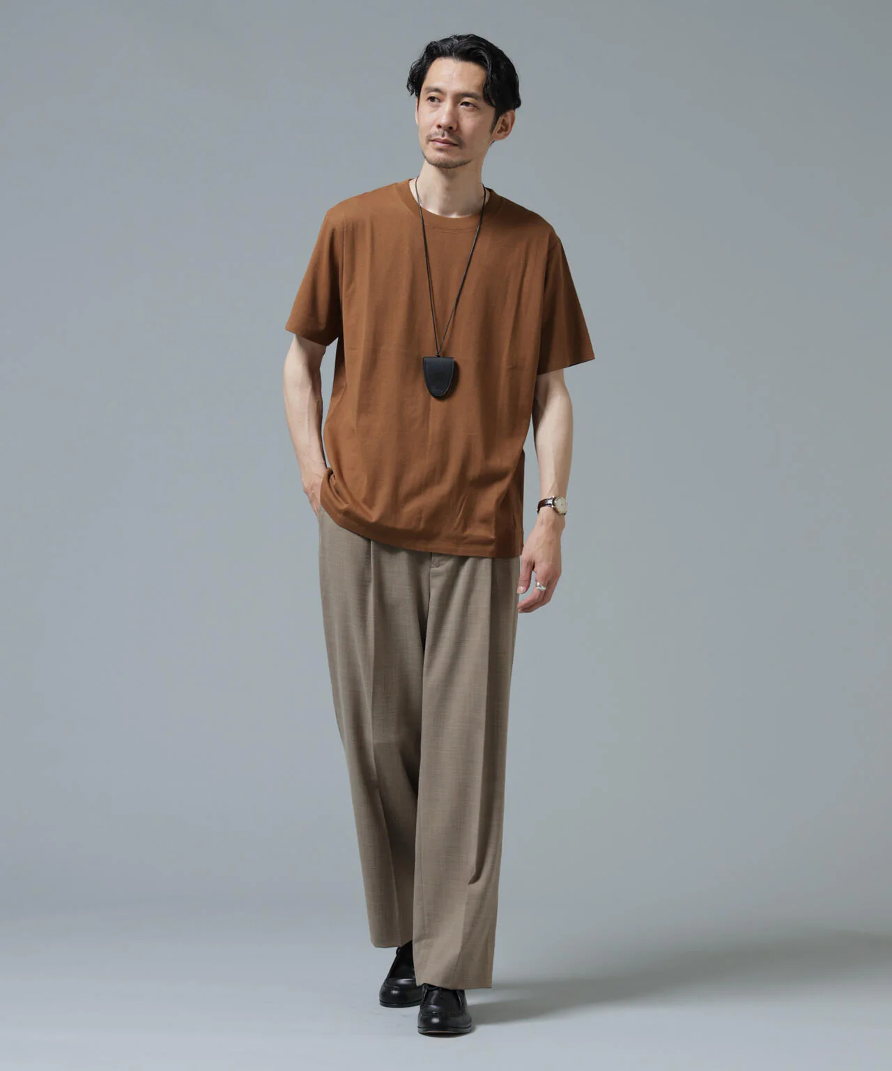 Product image 46
