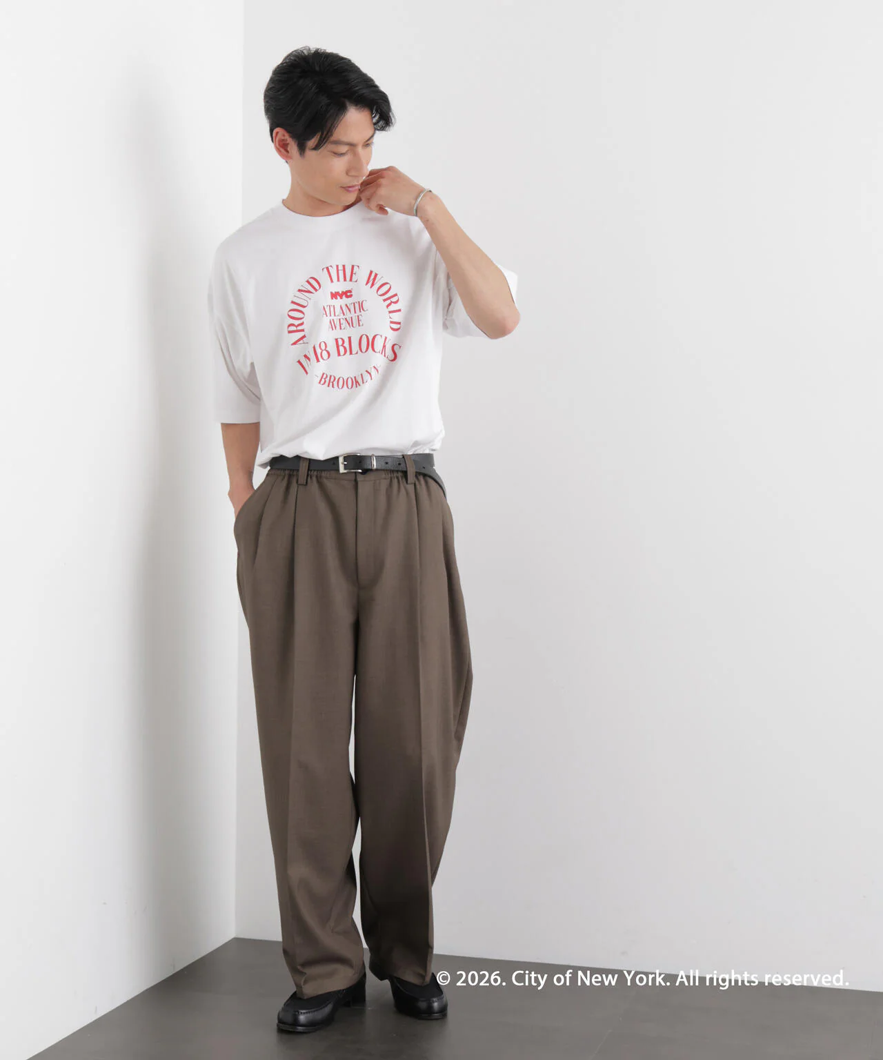 Product image 21