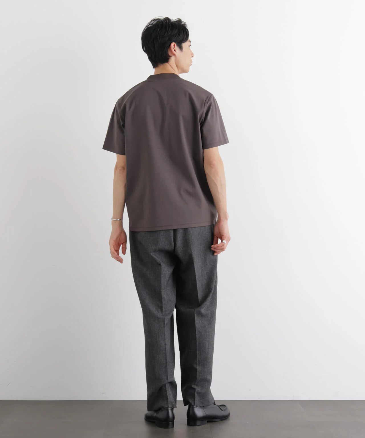 Product image 42