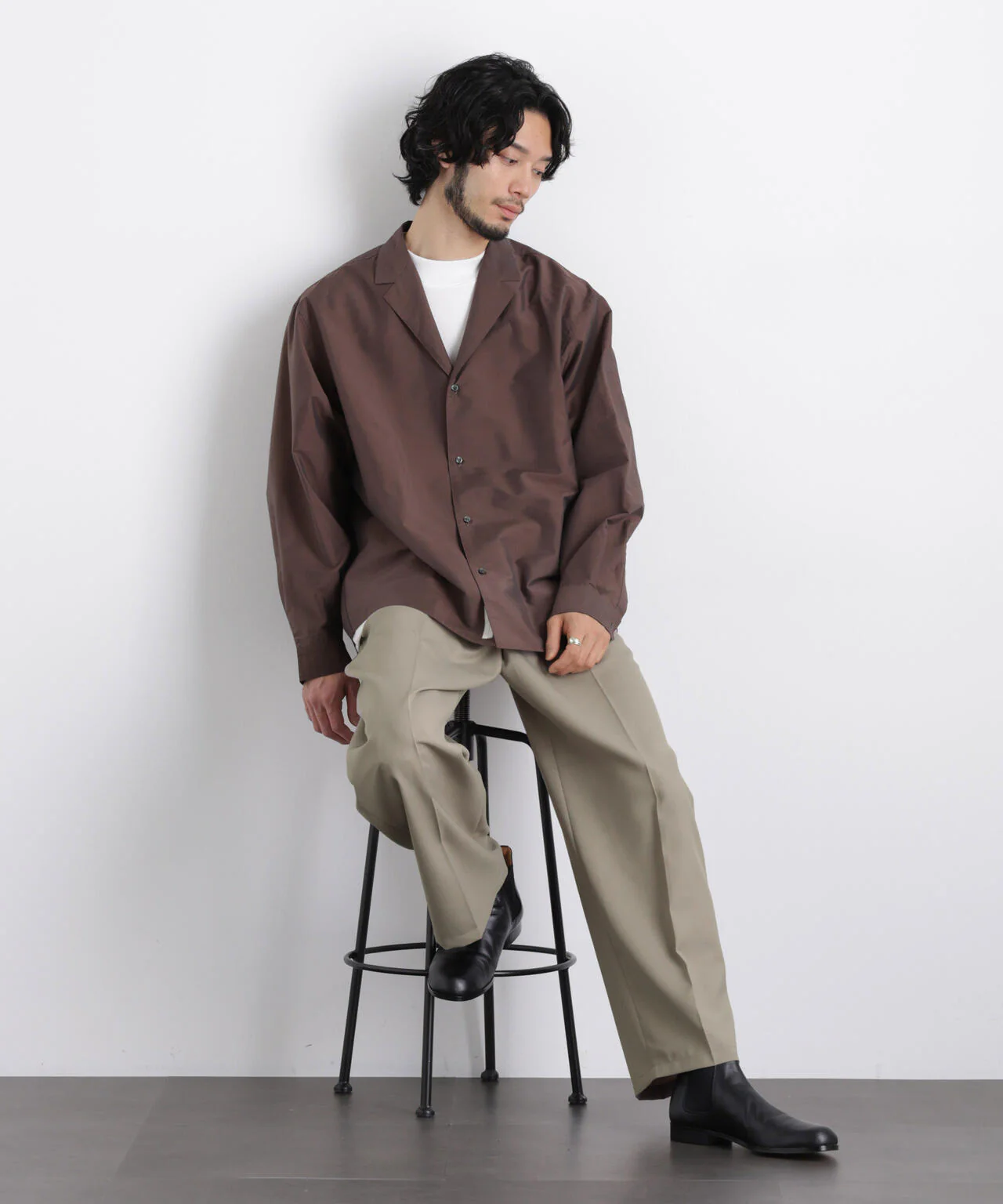 Product image 41