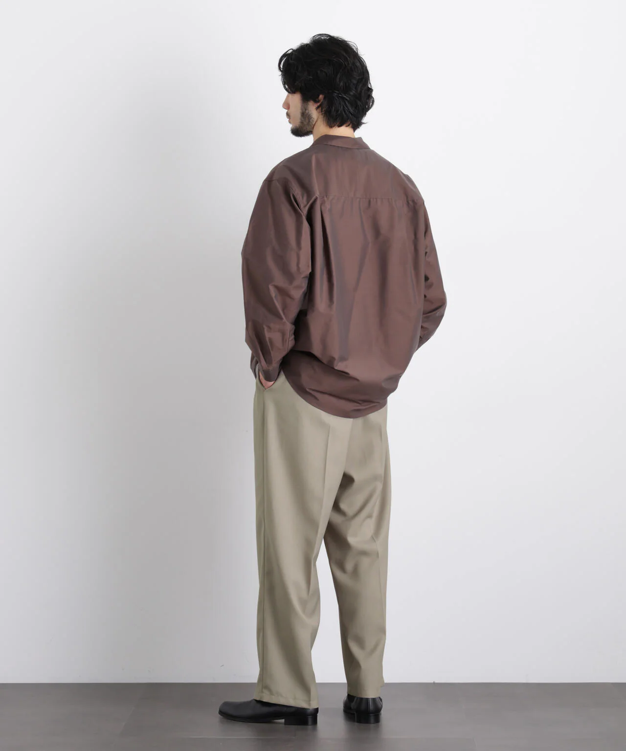 Product image 46