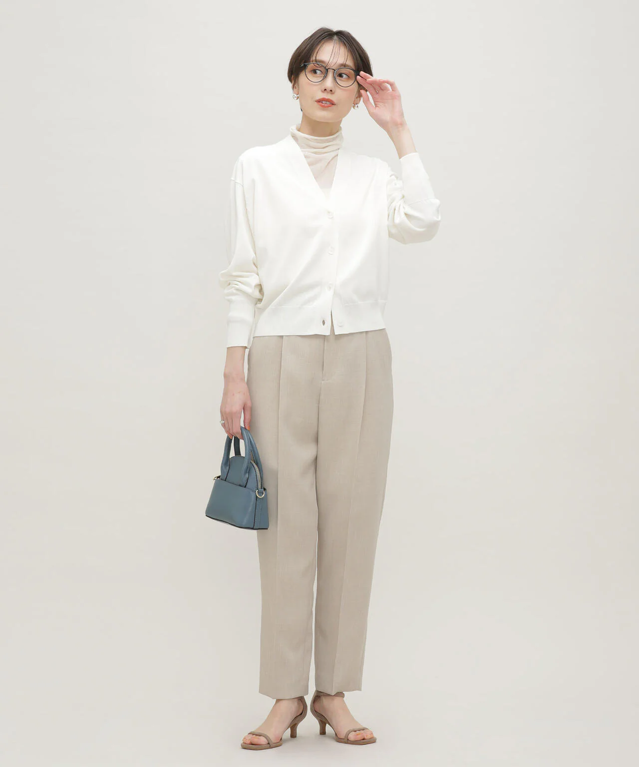 Product image 22