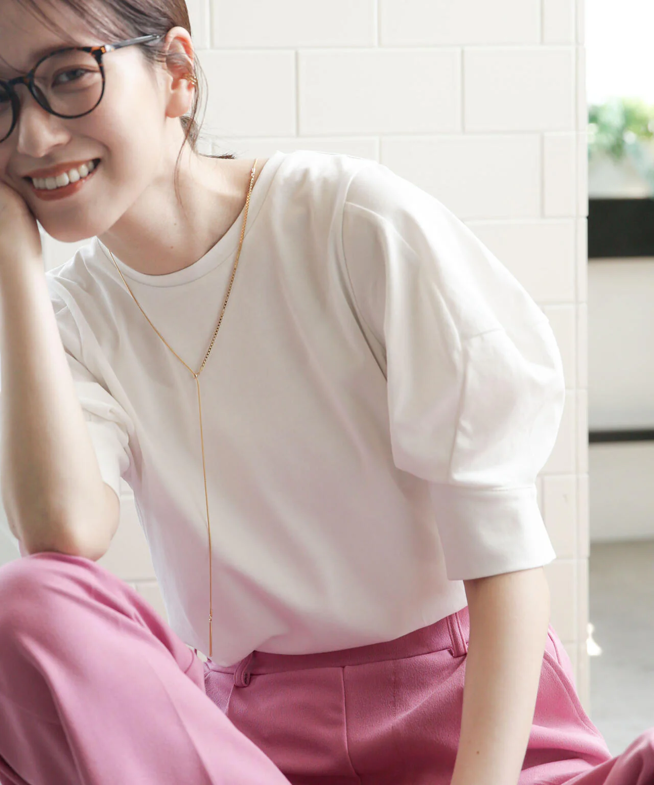 Product image 39