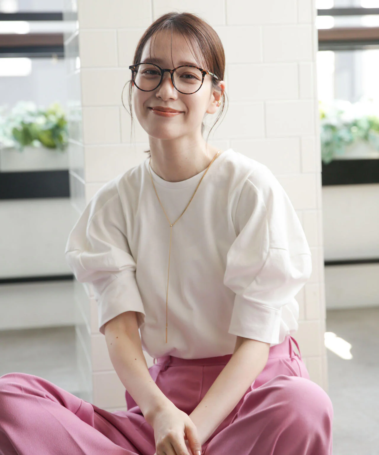 Product image 41