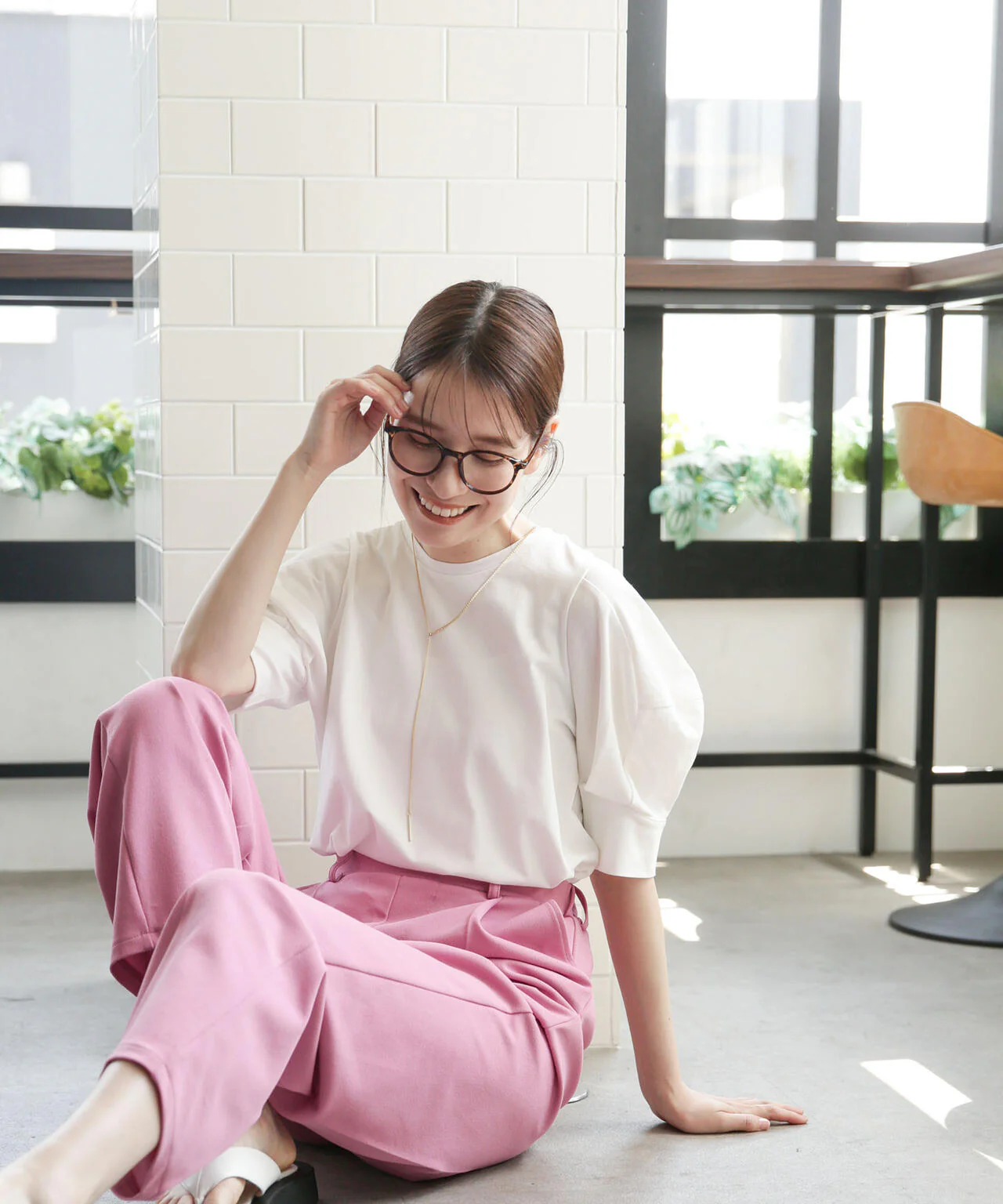Product image 43
