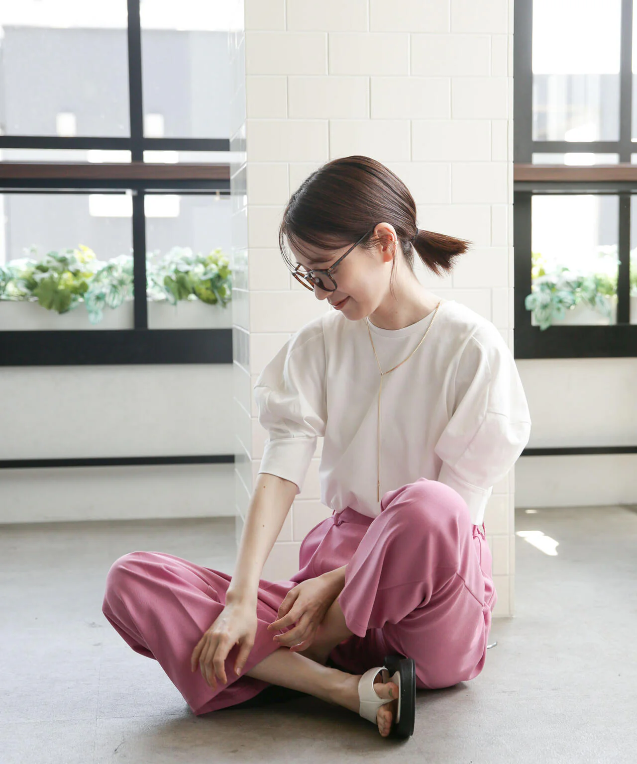 Product image 44