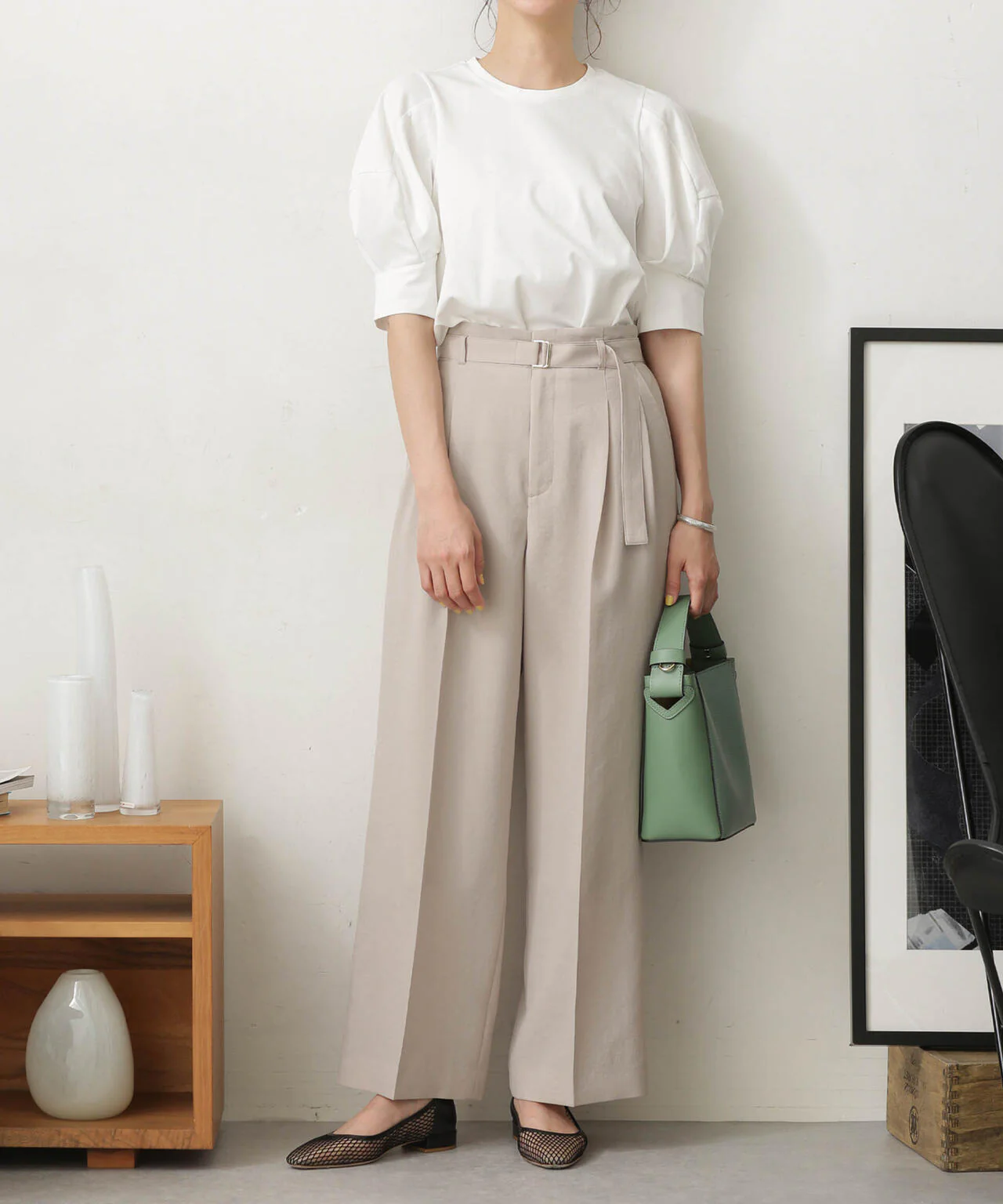 Product image 53