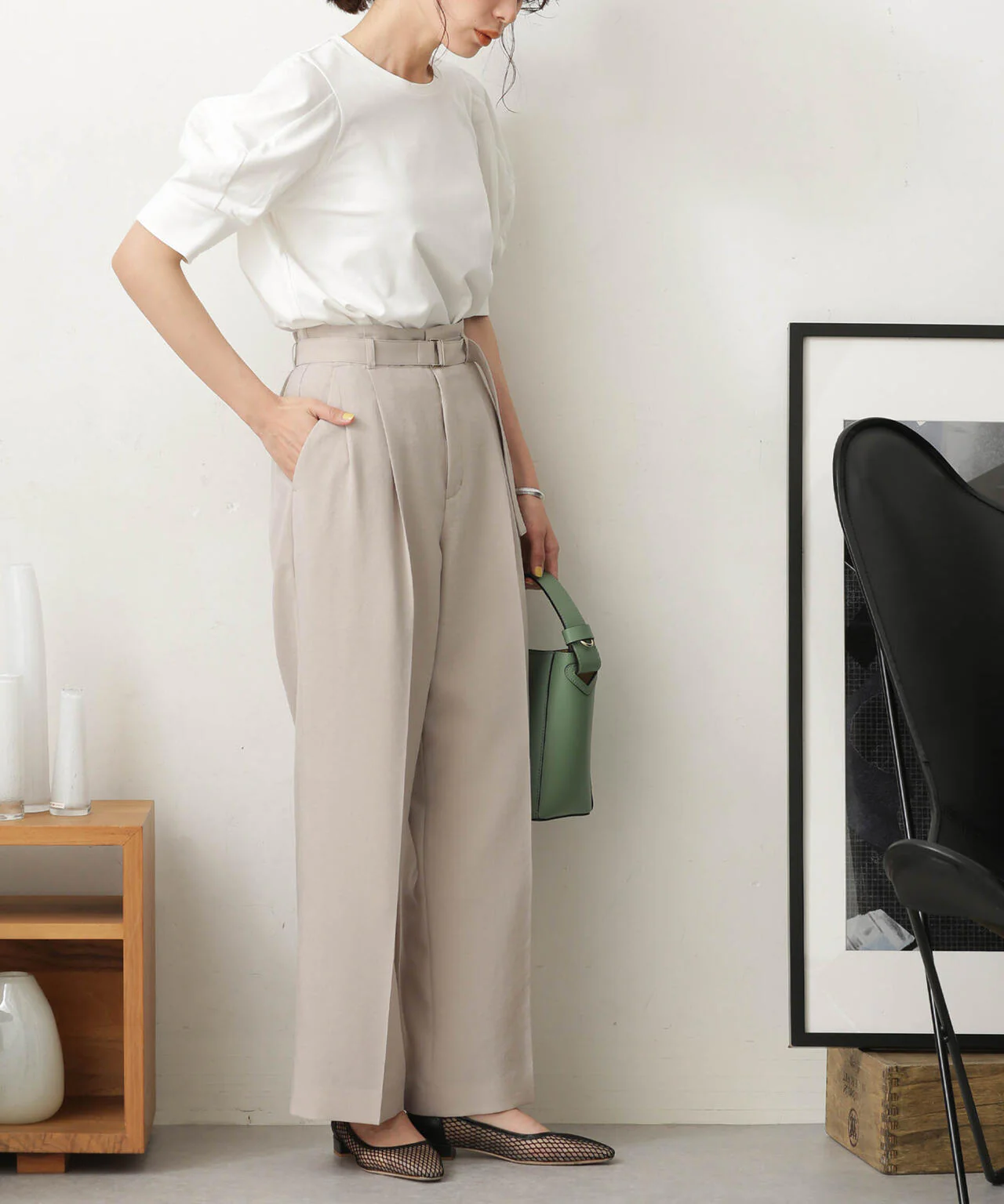 Product image 54