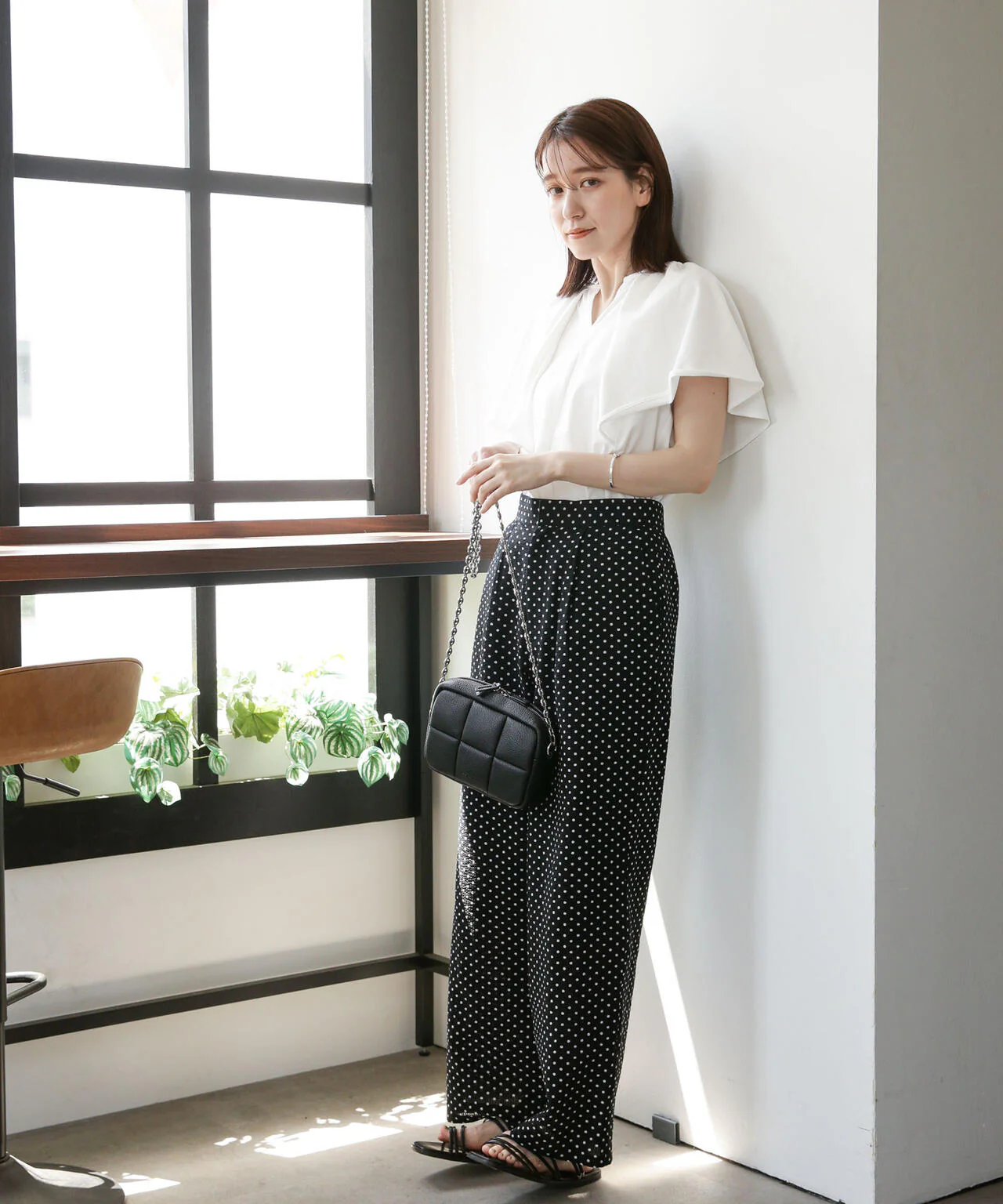 Product image 50