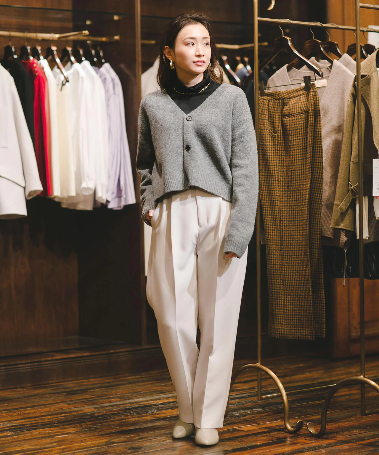 Product image 29