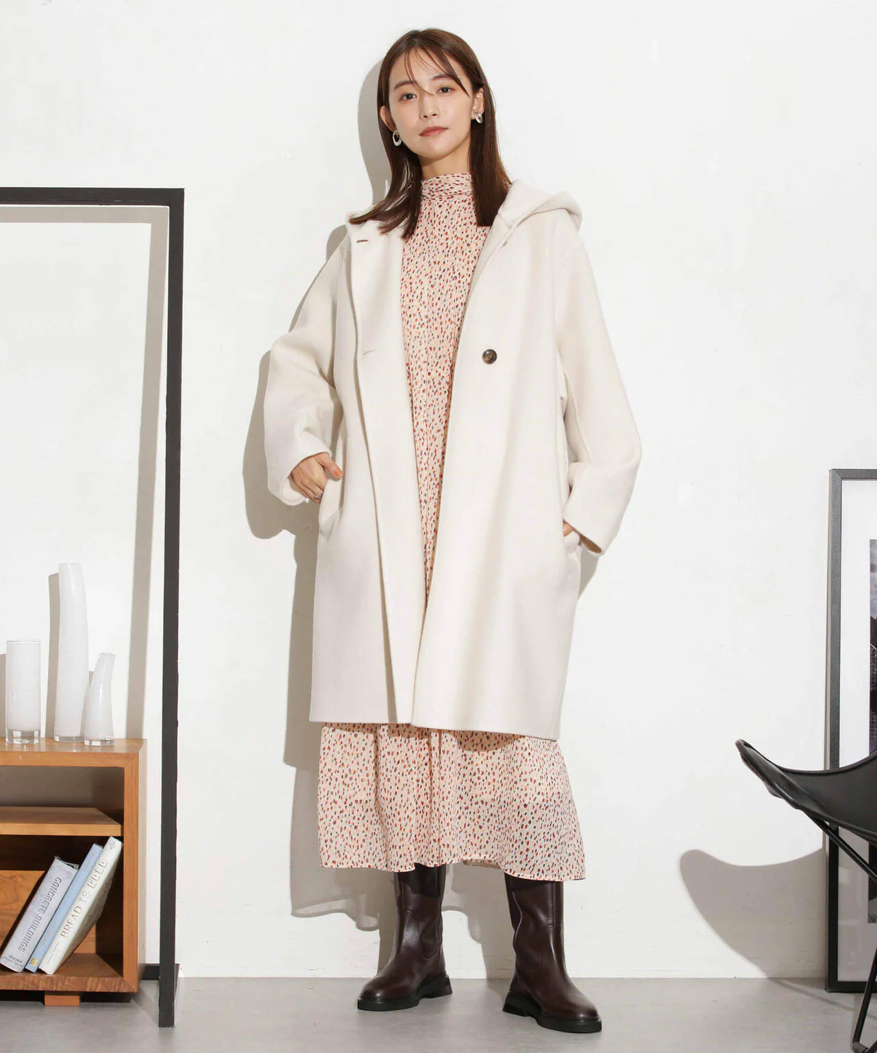 Product image 47