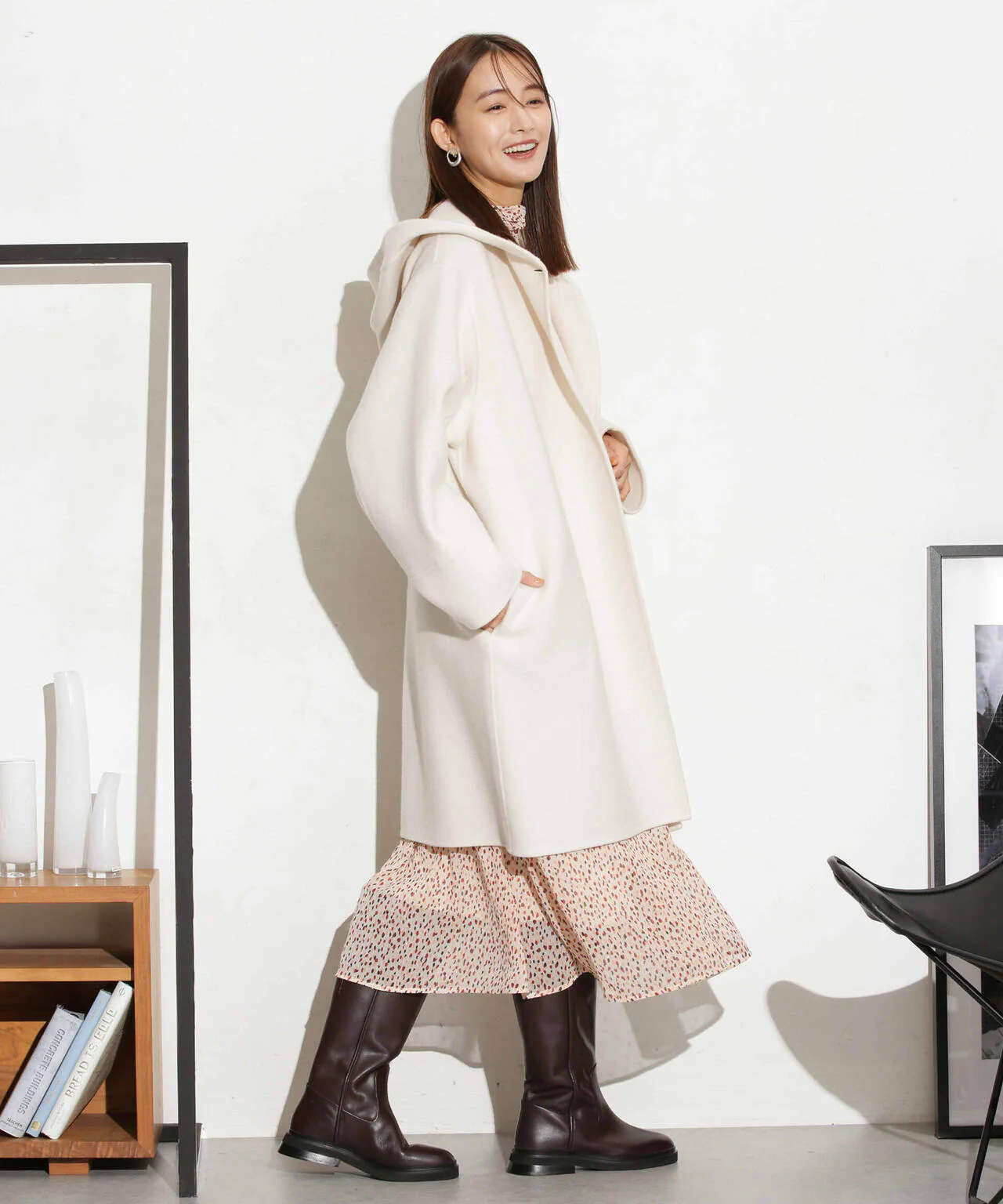 Product image 49