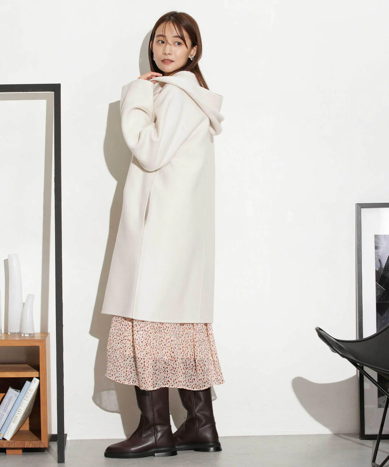Product image 50
