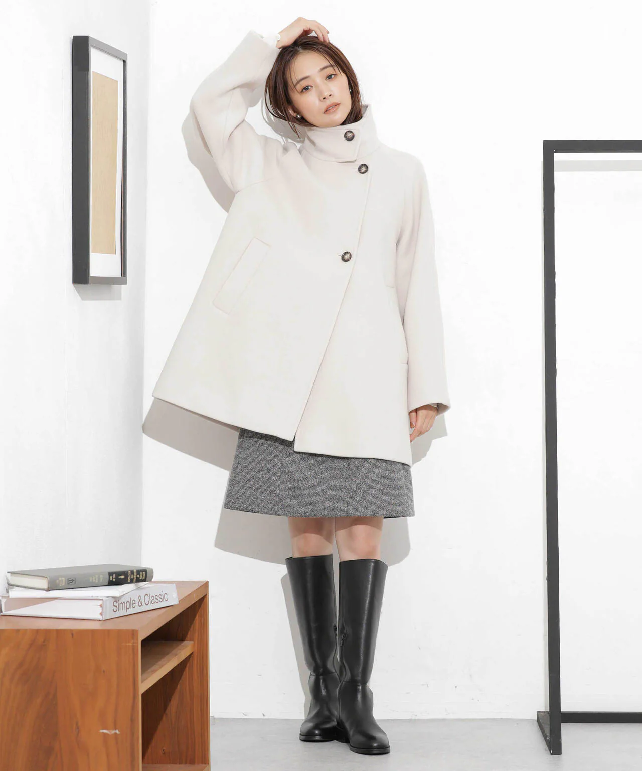 Product image 33