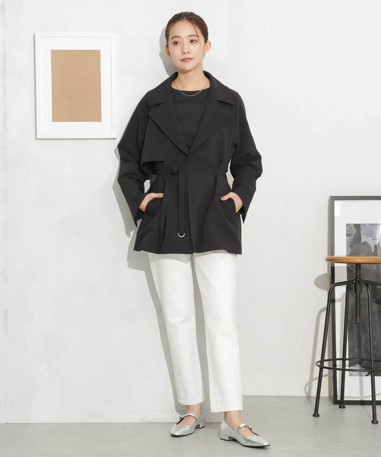 Product image 33