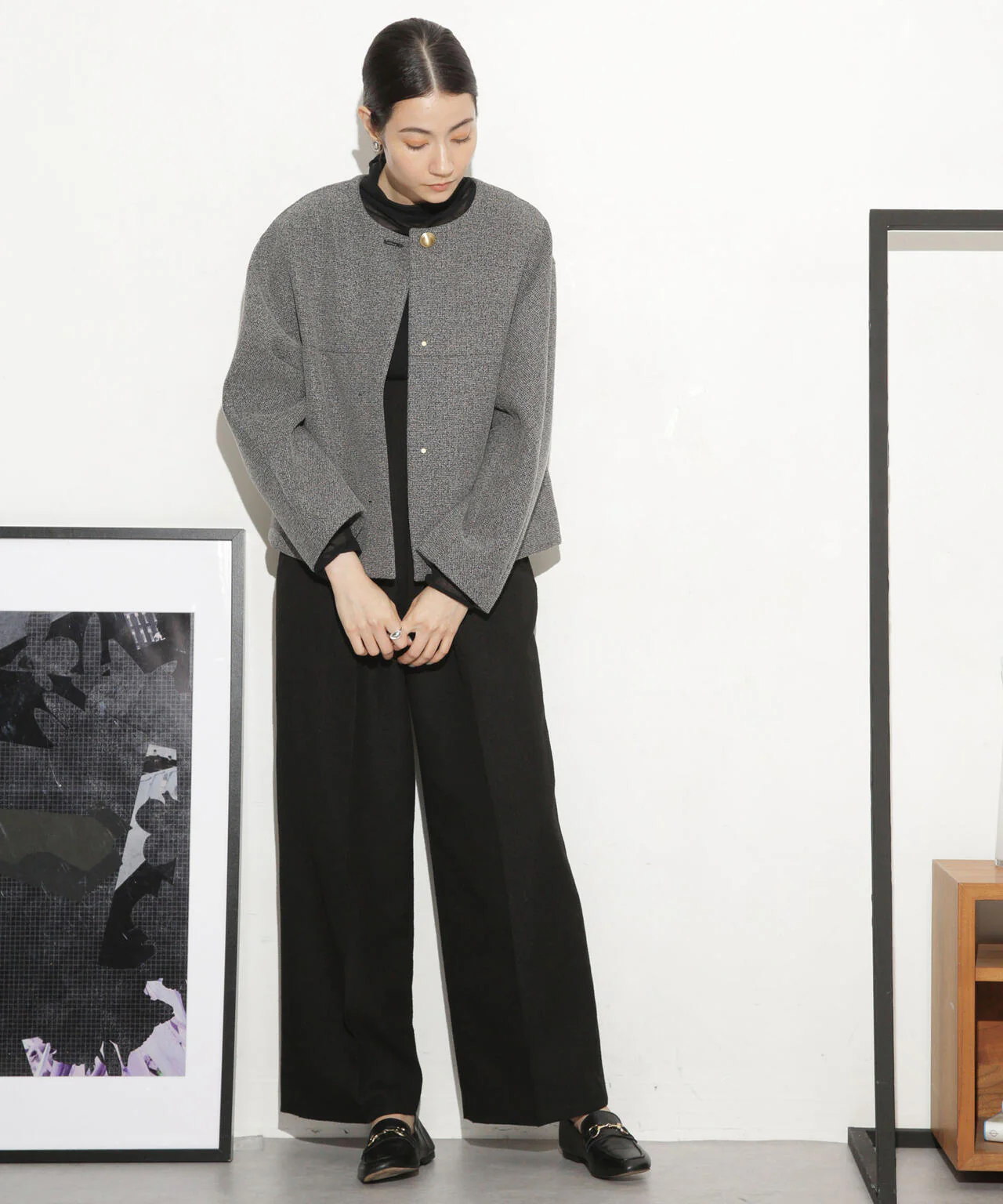 Product image 22