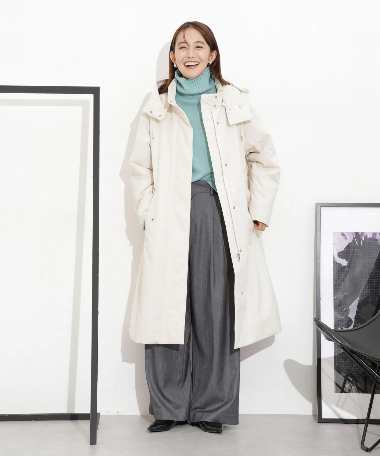 Product image 29
