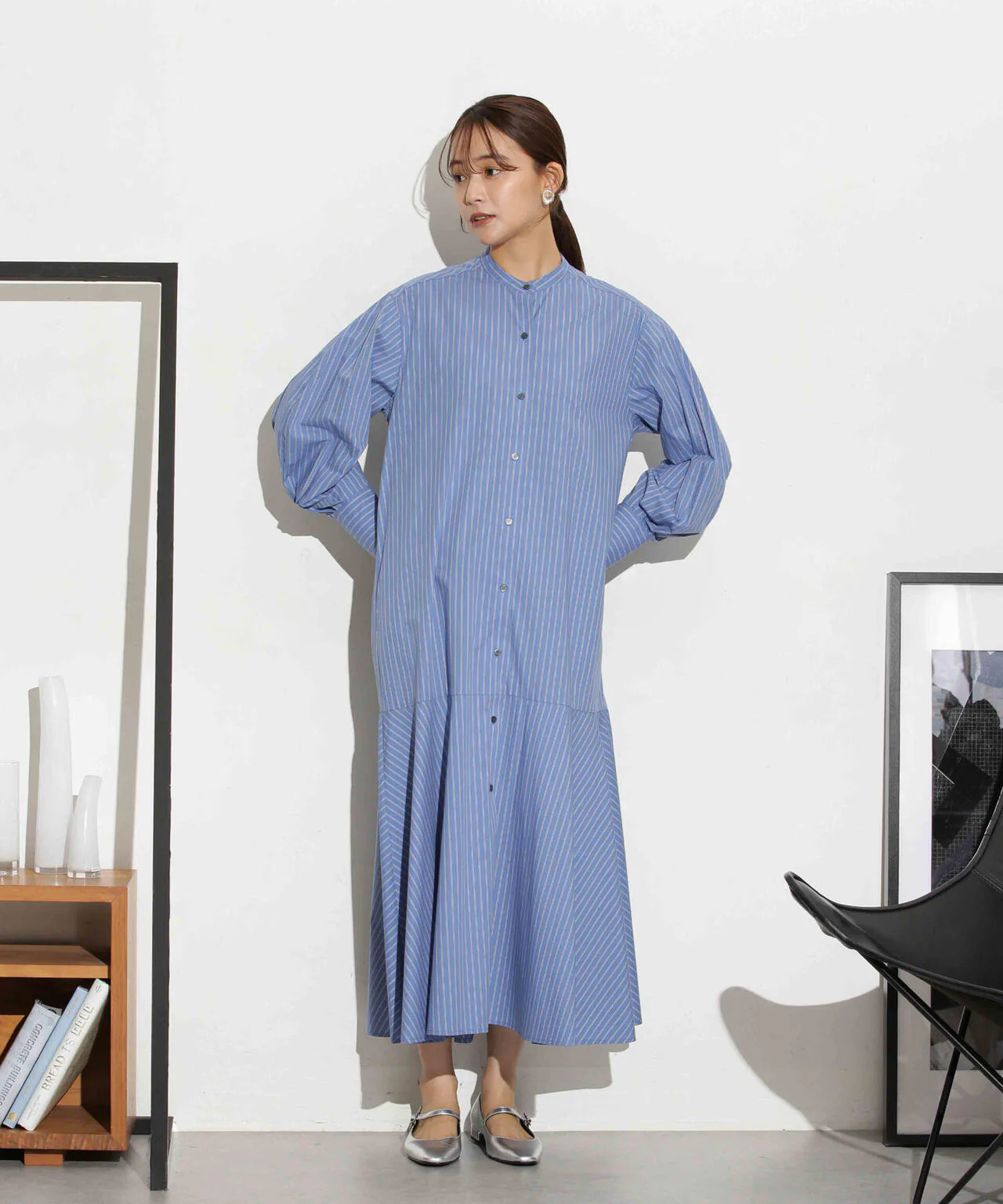 Product image 31