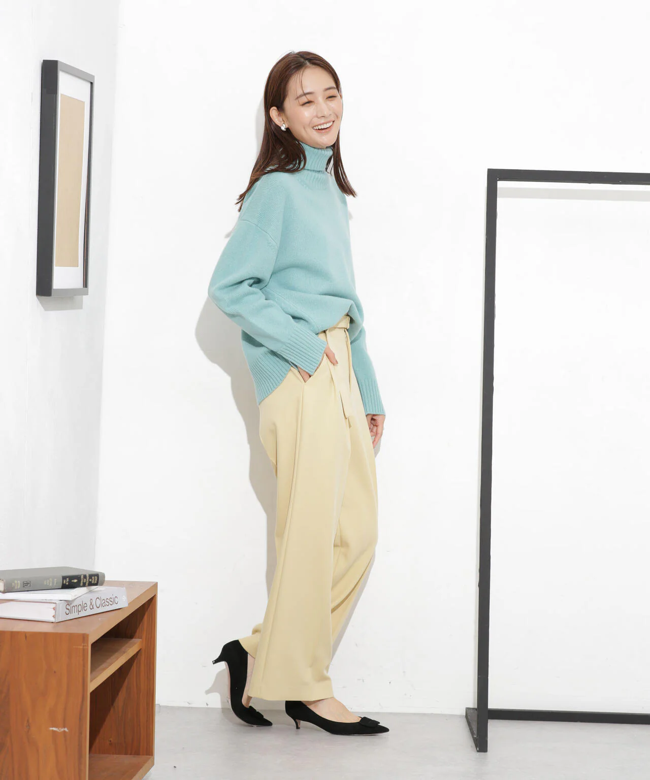 Product image 40