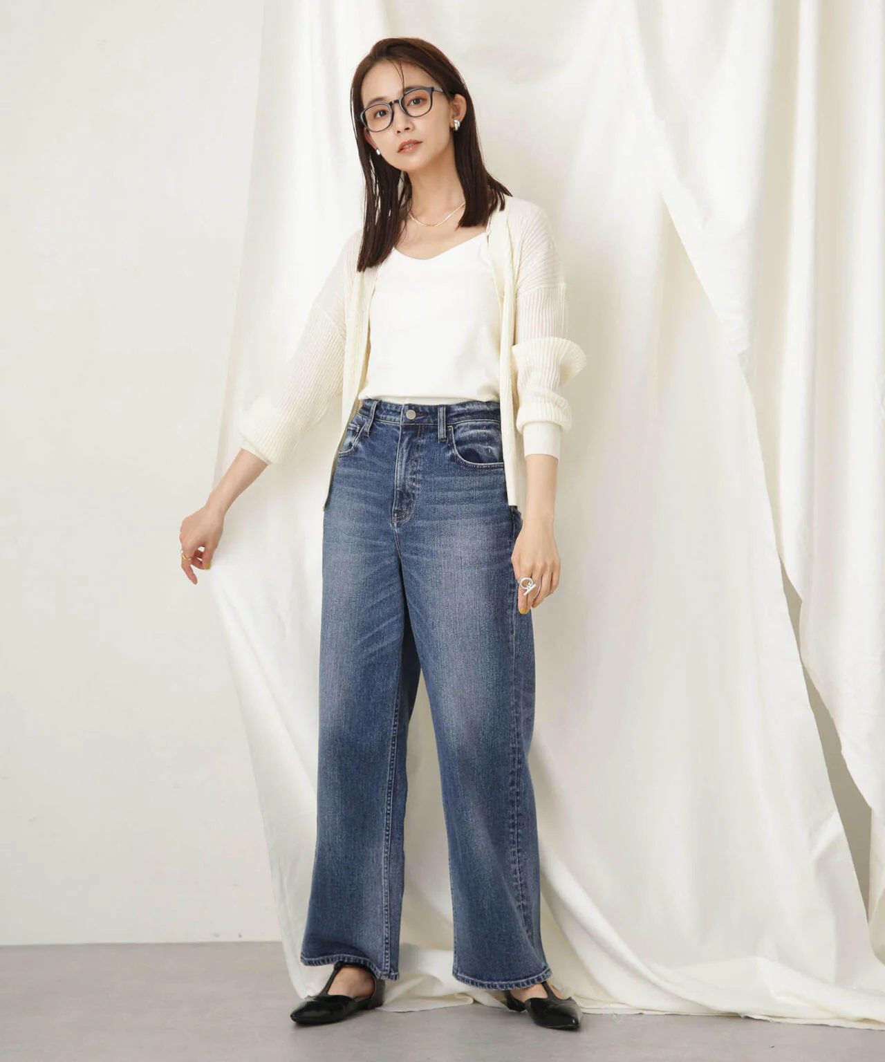 Product image 40