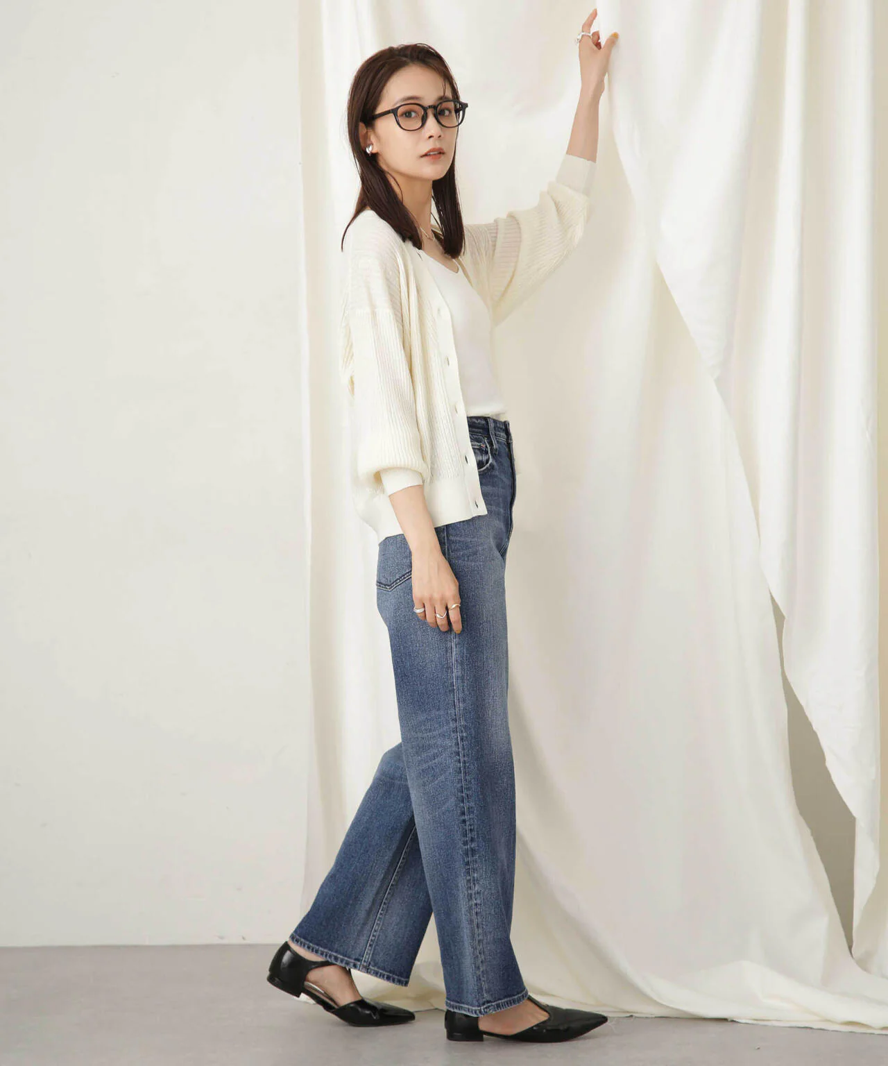 Product image 41