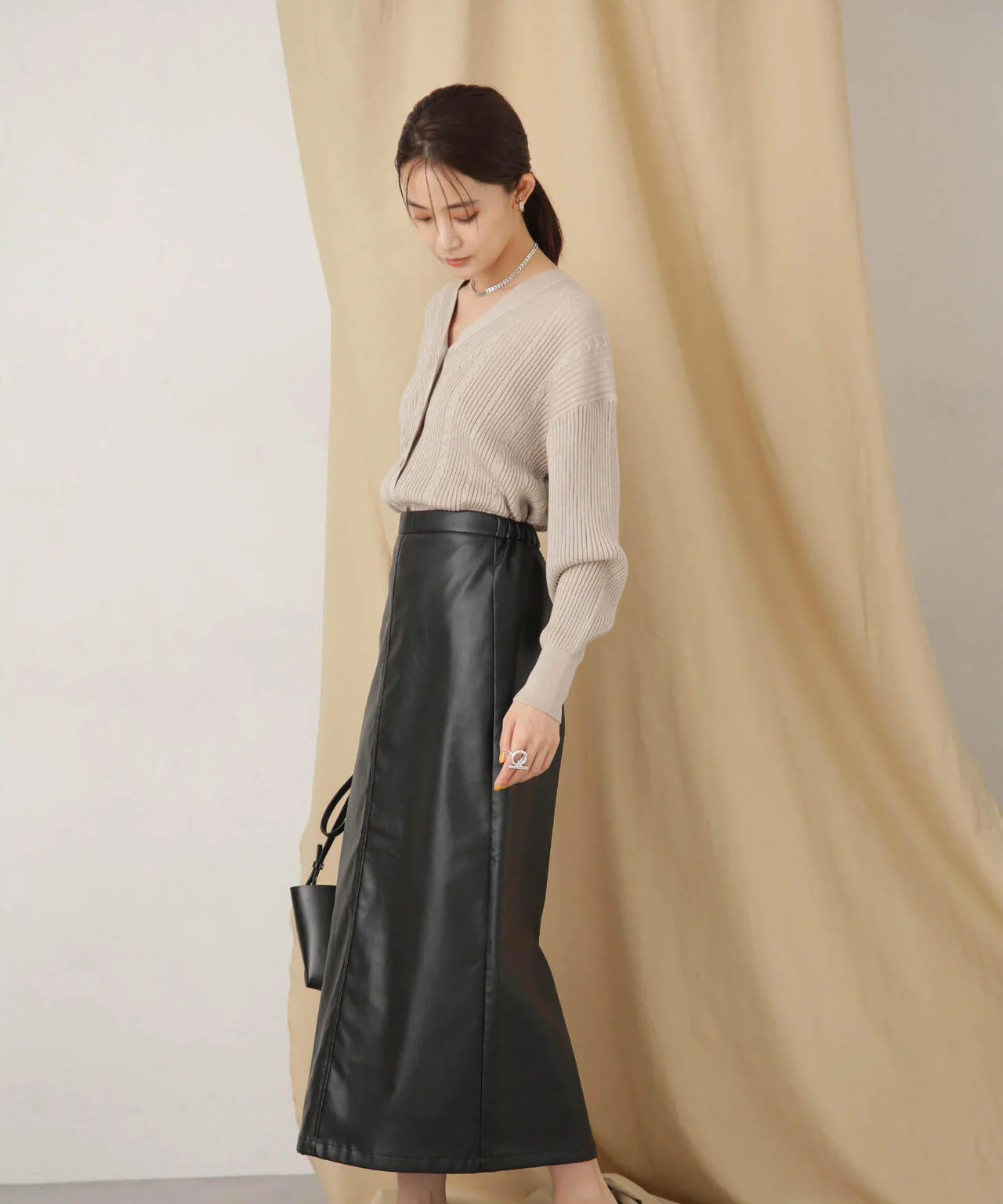 Product image 50