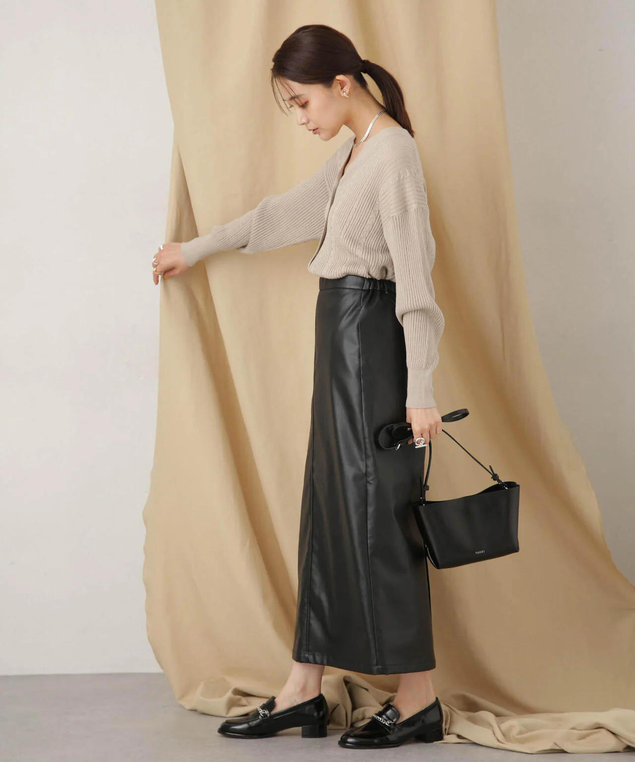 Product image 51