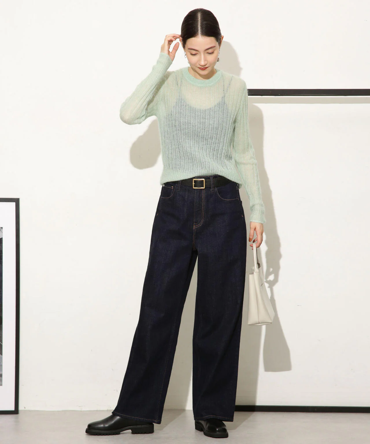 Product image 36