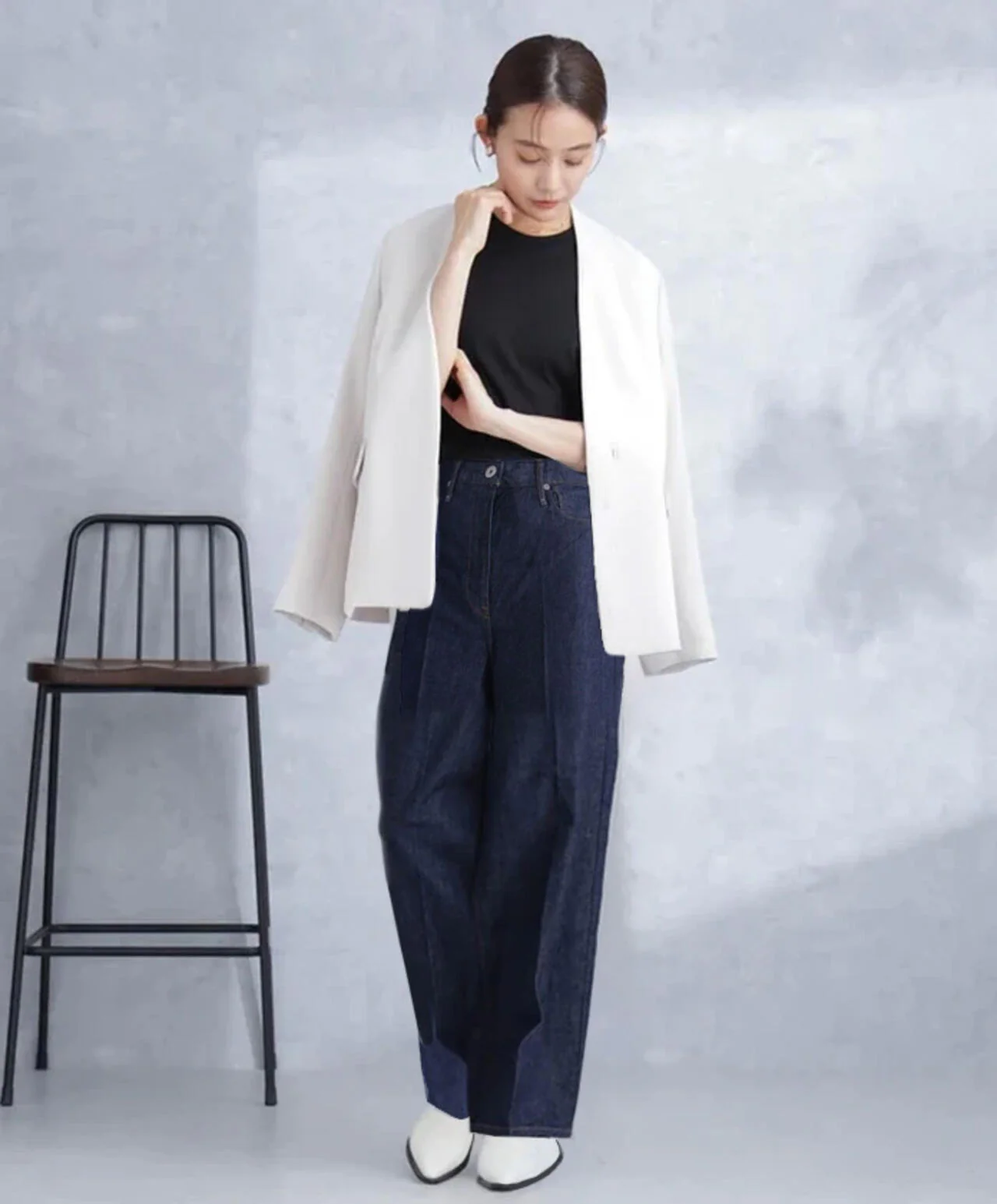 Product image 34