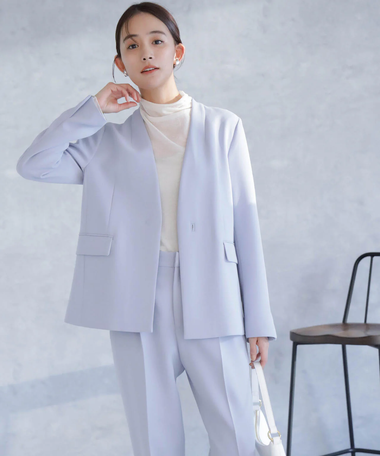 Product image 40