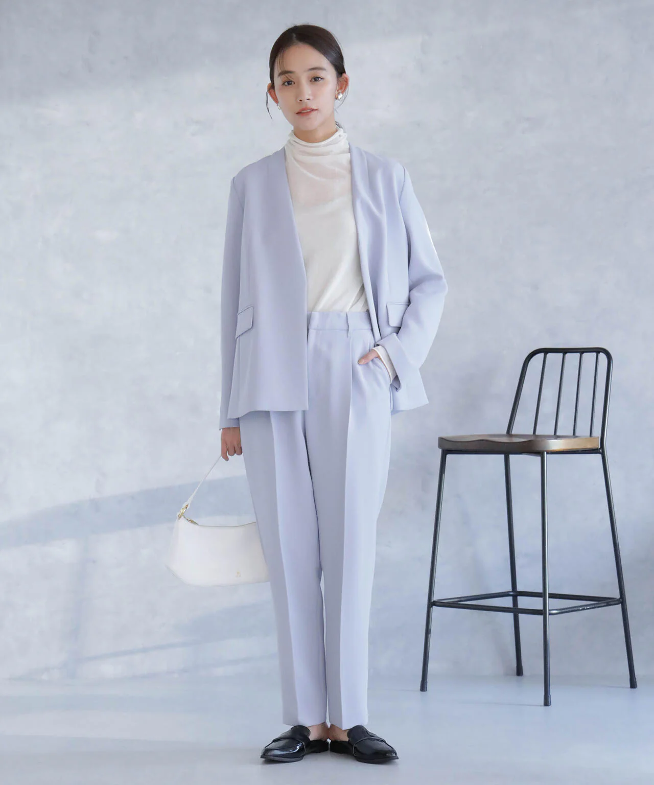 Product image 43
