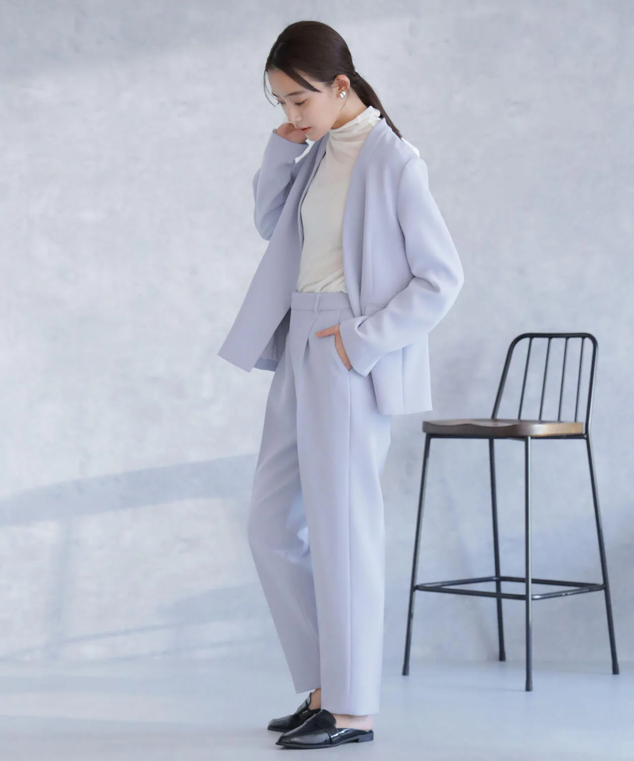 Product image 46