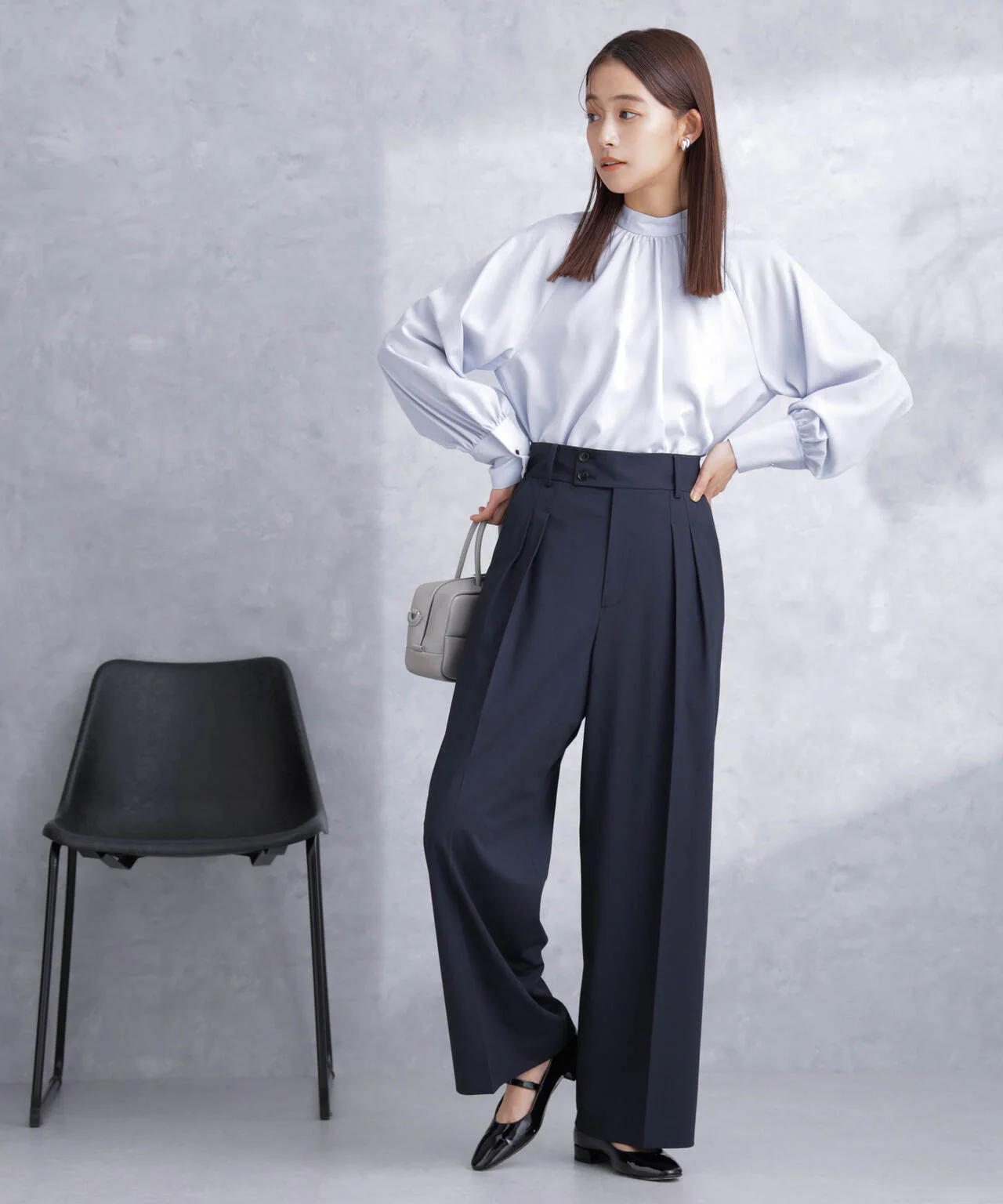 Product image 26