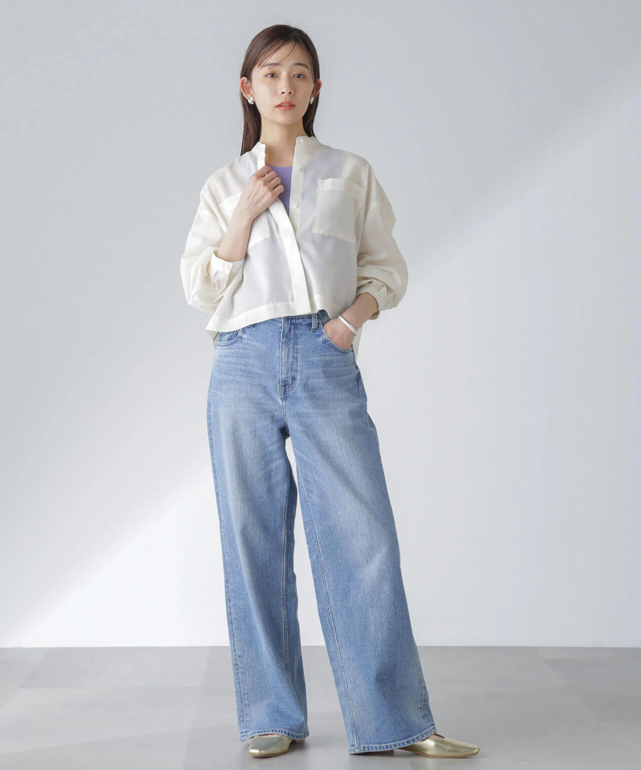 Product image 24
