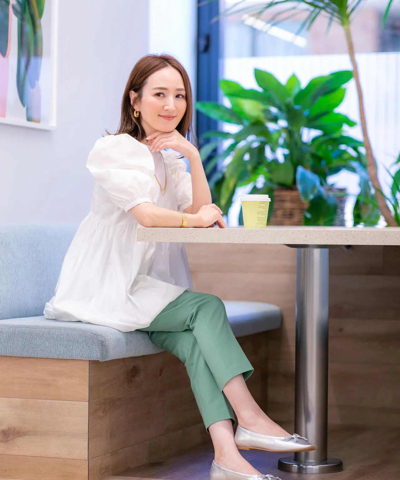 Product image 29
