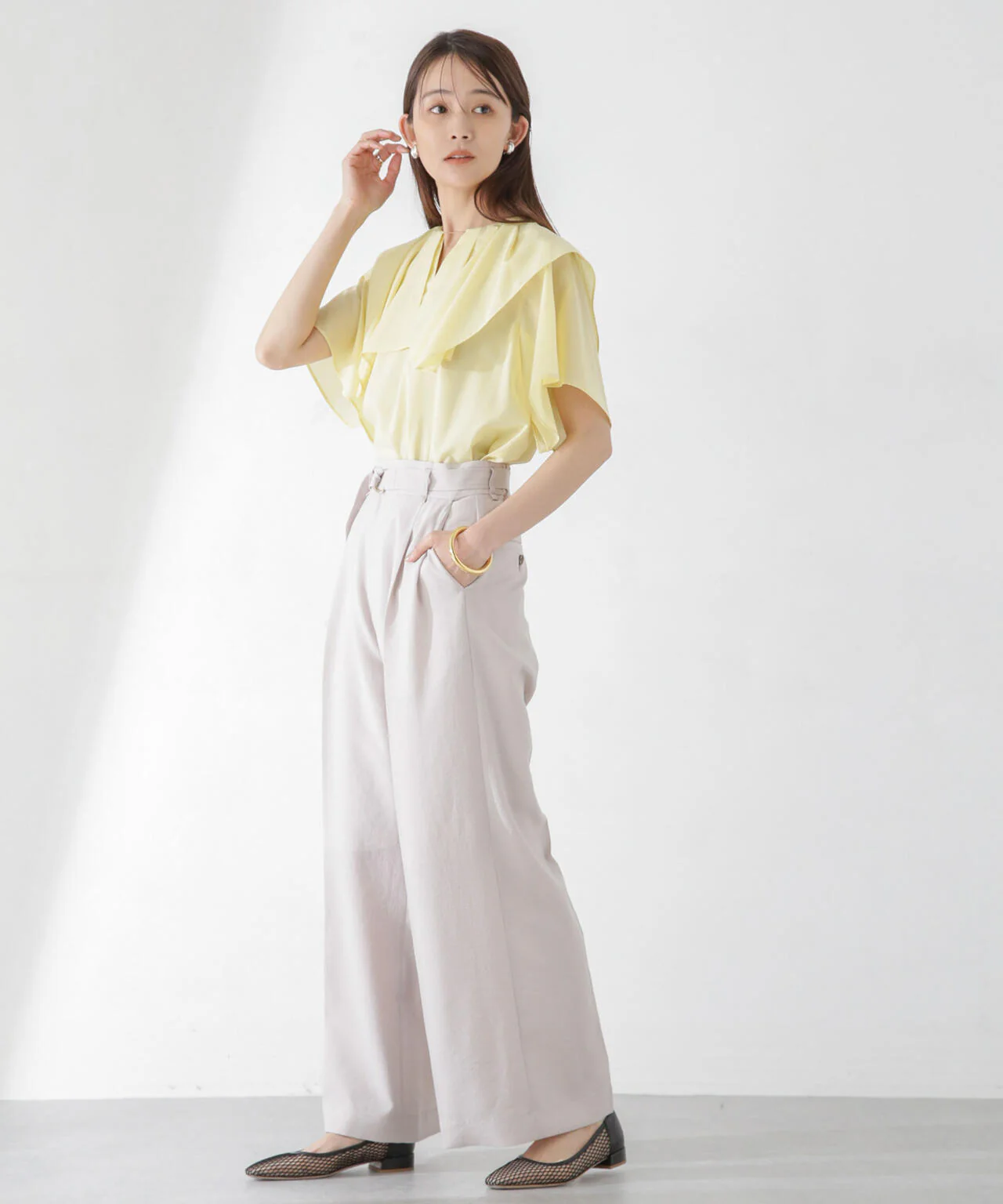 Product image 30