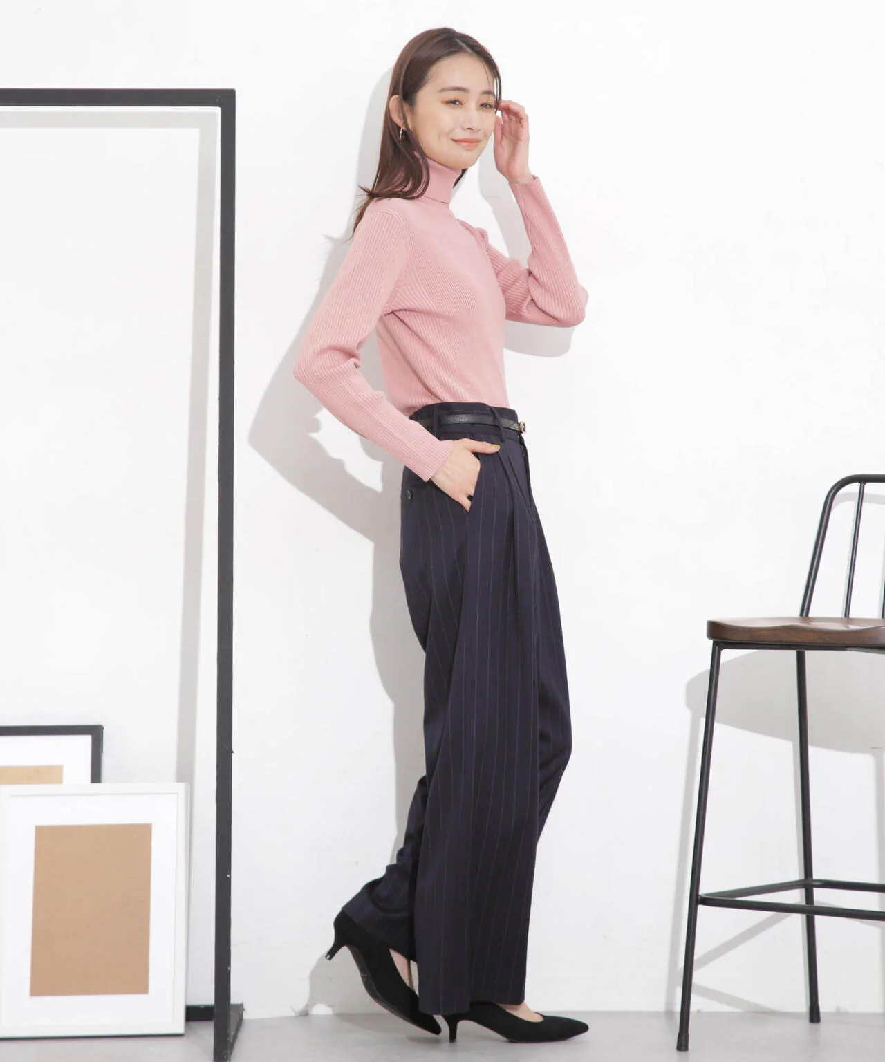 Product image 39