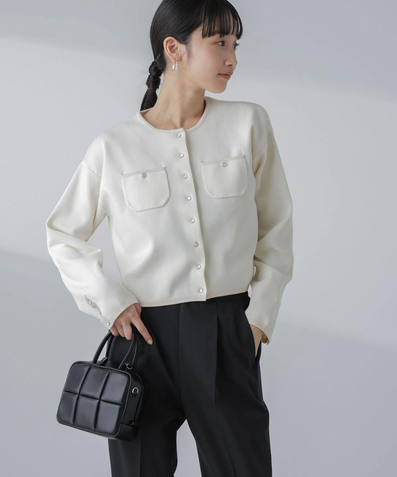 Product image 37